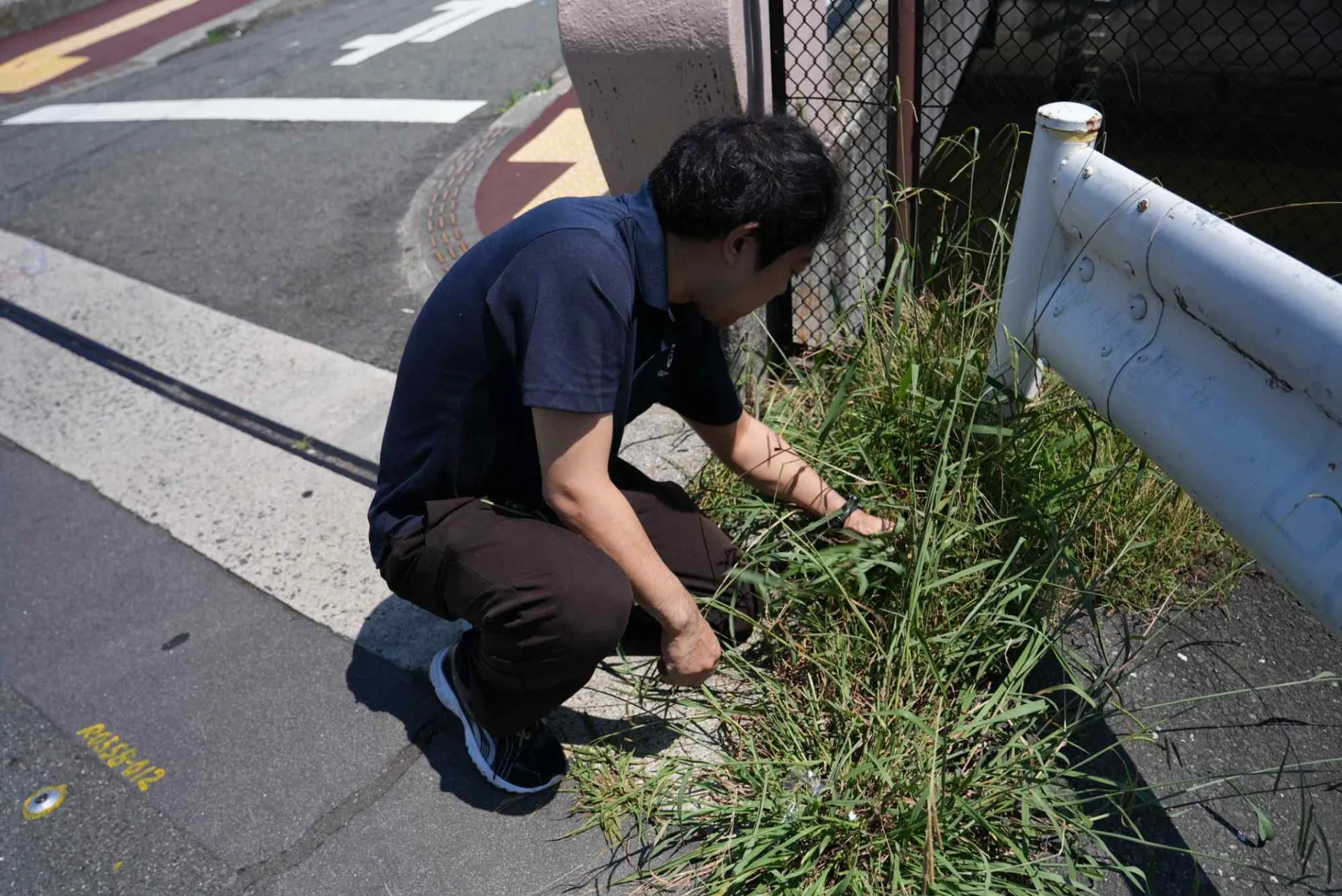 一人ひとりのニーズに丁寧に対応